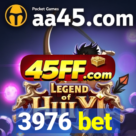 3976 bet